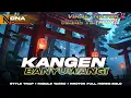 Download Lagu DJ KANGEN DINI KURNIA BANYUWANGI NROTOL FULL HOREG MIDDLE TASSO