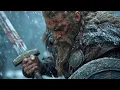 Download Lagu Domsgard - Benjamín Rektǫr | Powerful Viking War Chant \u0026 Nordic Epic Music