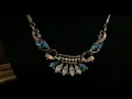 Download Lagu Valuable Vintage Jewelry Worth Collecting