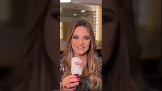 اغنية باسكال المشعلاني الجديدة  اد مانتاك ٢٠٢٣ حصريا دندنها