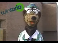 Download Lagu WINNIE THE WINTARIO BEAR (1982) 🐻🐻🐻