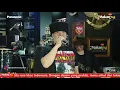 Download Lagu T.R.I.A.D - SELIR HATI FEAT NISAKU [LIVE KONSER VIRTUAL]