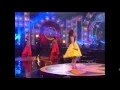 Download Lagu Viola Arsa - Kereta Malam Dangdut (DIGODA Transtv 6 Juni 2015)