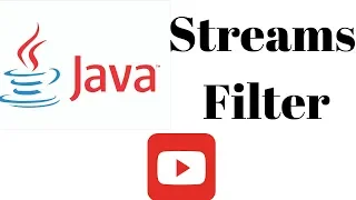 JAVA 8 STREAM API FILTER METHOD DEMO Explain Java Stream API Filter Demo InterviewDOT