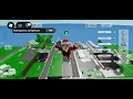 Roblox Universal Script WalkSpeed JumpPower Changer