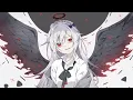 Download Lagu Nightcore - All My Friends Are Fake