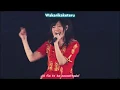 Download Lagu Sakurasou no Pet na Kanojo  - Ending - DAYS of DASH by Konomi Suzuki Live