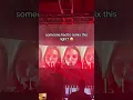 Download Lagu CAN SOMEONE FINALLY EXPLAIN TO HER WHAT WE ACTUALLY DO??? #madelineargy #shorts  #djmix