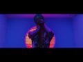 Liam Payne   Strip That Down Official Video ft  Quavo