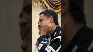 احمد فتح الله ي مواسم اغاني سودانية احمد فتح الله البندول سودان تراك Sudan Tracks  احمد فتح الله ي مواسم اغاني سودانية احمد فتح الله البندول سودان تراك Sudan Tracks
