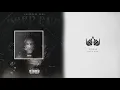 Download Lagu UNAVERAGE GANG - DEEP END