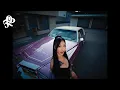 Download Lagu CAMO - Only You (feat. Leellamarz) [Official Music Video]