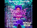 Download Lagu Revenge The Fate Full Lagu Terpopuler