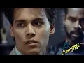 Blindsided 21 Jump Street S1E9