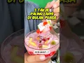 Download Lagu 3 Takjil paling laris di bulan puasa!! Nomer 3 jangan jangan kesukaan kalian!