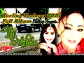 Download Lagu Tarling Terbaru 2021 Ity Ashela II Vlog Perjalanan Cicendo Bandung