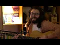 Download Lagu Unchain My Heart (Ray Charles/Joe Cocker) Acoustic Cover