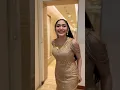 Download Lagu intip Si cantik jelita Body goals Dara Ayu saat di blakang panggung #daraayu #dangdut #ambyar