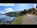Download Lagu POV Running Videos | Virtual Running Videos | 1 Hour Virtual Run 4K 60