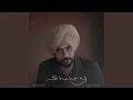 Download Lagu Ki Kriye