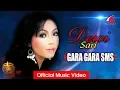 Download Lagu Dewi Sari - Gara Gara | Dangdut (Official Music Video)