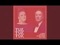 Download Lagu Tuk Tuk Tuk
