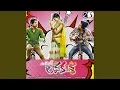 Download Lagu Subbu Subbu