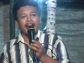 Download Lagu Ferly Sitepu - Lagu Karo Live  - (Judi)
