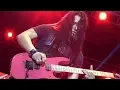 Download Lagu POWERSLAVES - Malam Ini (Official Live Video The Karnival Fest 2019)