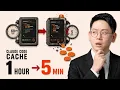 Claude Code Token Usage Why My 6-Word Prompt Used 87K Input Tokens