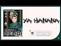 Download Lagu Ya Hanana - Tasya Rosmala - New Pallapa Religi Vol.6  (Official Music Video)