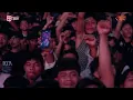 Rebellion Rose feat. Arlida Putri - Aku, Kamu dan Samudra l Live at Berani Beda Tour Malang