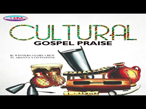 Download MP3 ✅✅ #CULTURAL #GOSPEL #PRIASE BY WINNERS GLORY CREW  || Uba Pacific Music 2021 #IGBO PRAISE SONGS