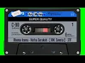 Download Lagu Rhoma Irama - Nafsu Serakah - [ OM. Soneta ]