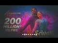 Angaaron (The Couple Song) - Pushpa 2 | Hard Bass Remix | Hindi Grow | Hindi Song 2026 | Hindi Song