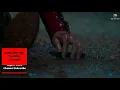 Download Lagu Yalla Yalla Famous 2021 | Tiktok | Viral | Trading Song 2021 🔥🔥🔥