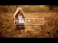 LIZOT ft. Emelie Cyreus - On The Top (Radio Mix)