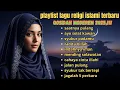 Download Lagu RELIGI ISLAMI TERBARU 2025 - SAATNYA PULANG - QOSIDAH MODERN !!! 