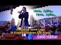Lagu Limbukan Lucu Jo Klitik \u0026 Jo Klutuk Dalange Mbah Minto