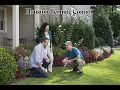 Houston Termite Control By Hartz Pest Control
