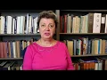 Hermina Anghelescu Wayne State University School of Information Sciences