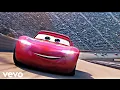 Download Lagu CARS - Astronomia Remix (Music Video)
