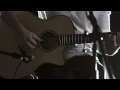 Everything - Lifehouse (Boyce Avenue acoustic cover) on Spotify & Apple