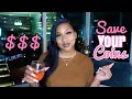 MONEY SAVING TIPS EFFECTIVE WAYS TO SAVE MONEY SHYNE INT L