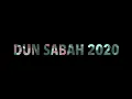 Download Lagu Warna Warni Pilihan Raya Dun Sabah 2020