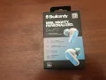 Walmart Black Friday Skullcandy Dime XT2 Personalized Earbuds unboxing