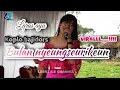 Download Lagu BULAN NYEUNGSEURIKEUN (DARSO) || LARASAYU X A.R PROJECK #koplo #bajidor #popsunda ASOY PISAN
