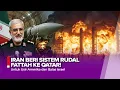 Download Lagu DOHA JADI MEDAN API! AMERIKA, ISRAEL, DAN IRAN SIAP PERANG BESAR?
