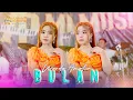 Download Lagu BULAN_MEGA MUSTIKA | WARDA AMALIA_AP MUSIK