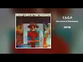 MFSB  'T.S.O.P. (The Sound of Philadelphia)'